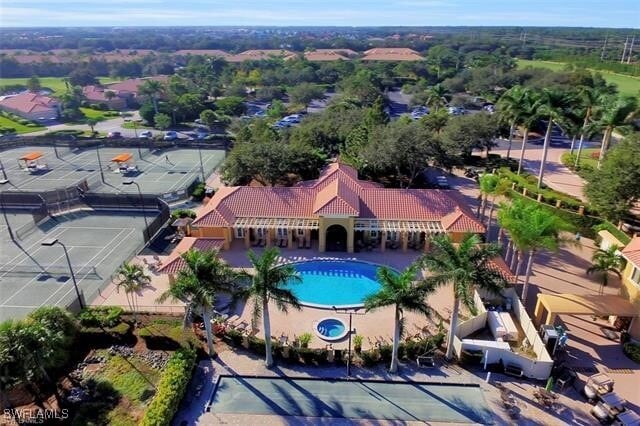 Photo - 12015 Matera Ln Unidad 101 Rental