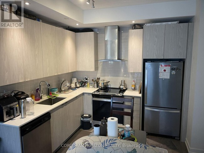 Photo - 55 Duke St W Unité 404