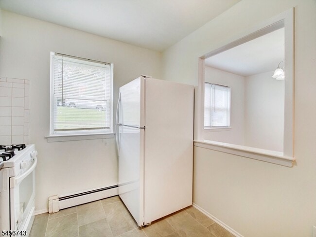 2467 NJ-10 Unit 1A