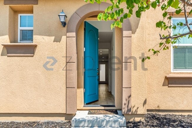 Photo - Unit
