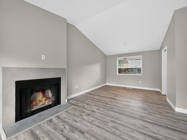 Photo - 11706 NE 98th St