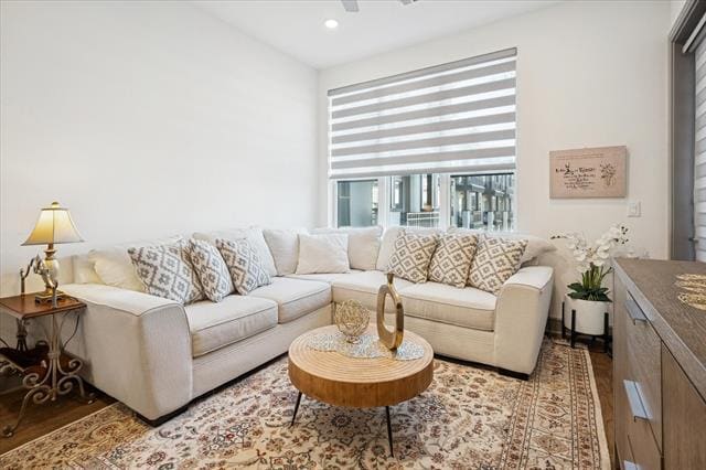 Photo - 2700 Old Denton Rd Unit 3346