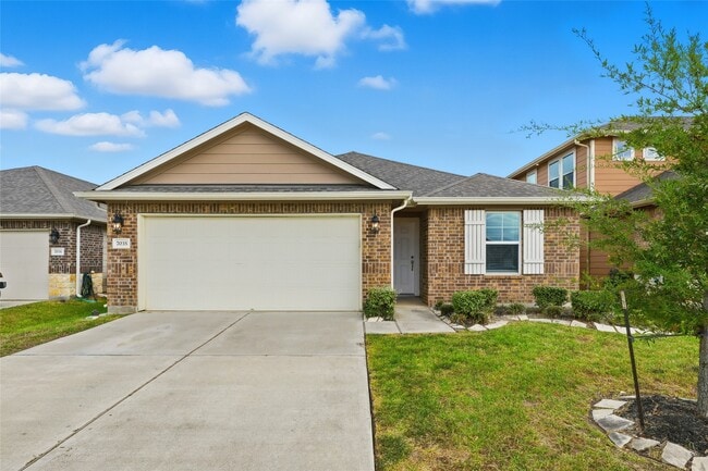 Photo - 7035 Toluca Dr