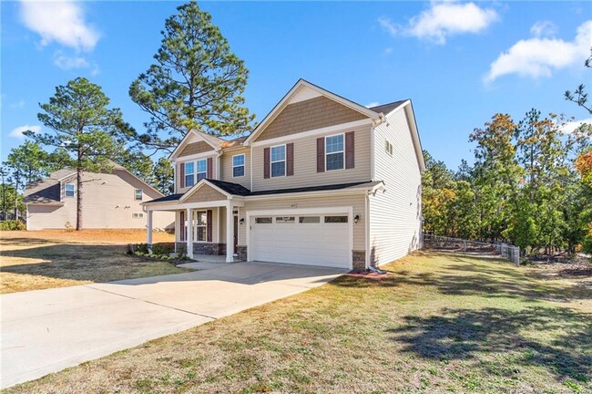 Photo - 4095 Irwin Dr