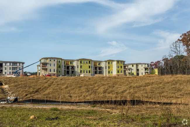 Photo - Archive Oxford