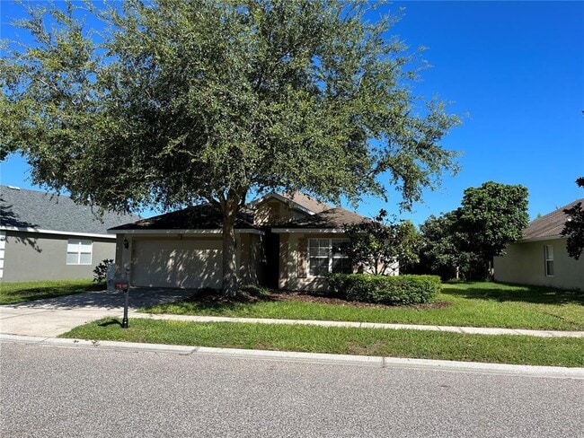 Building Photo - 5909 Sweet William Terrace