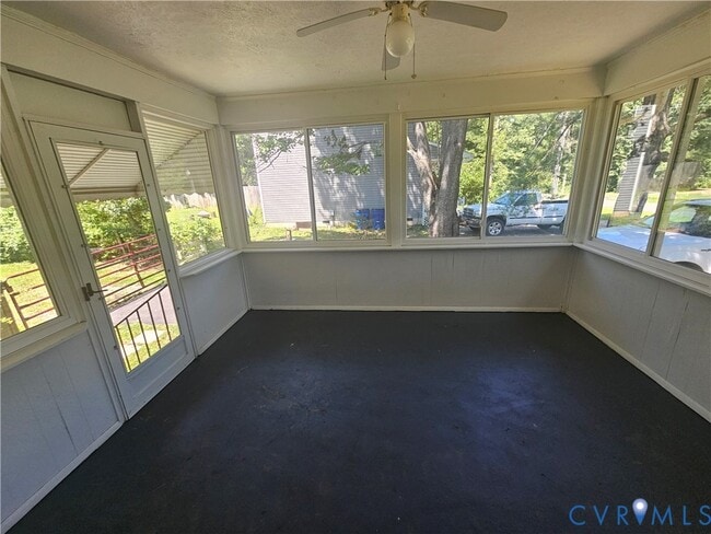 Photo - 519 Smith Dr