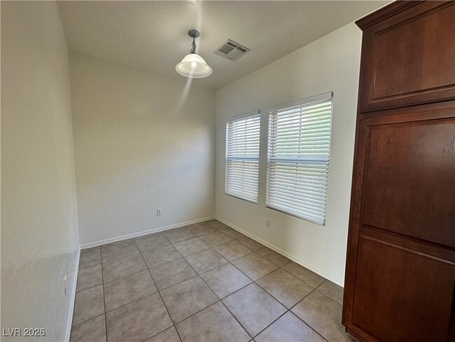 Photo - 4650 Ranch House Rd