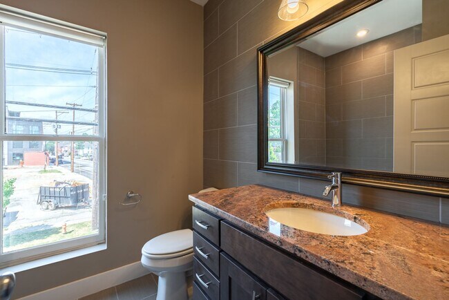 Photo - 851 N 4th St Unit 205 E. 1st Apt. 201