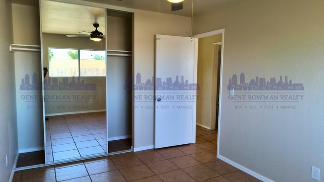 Photo - Cypress Unit 781