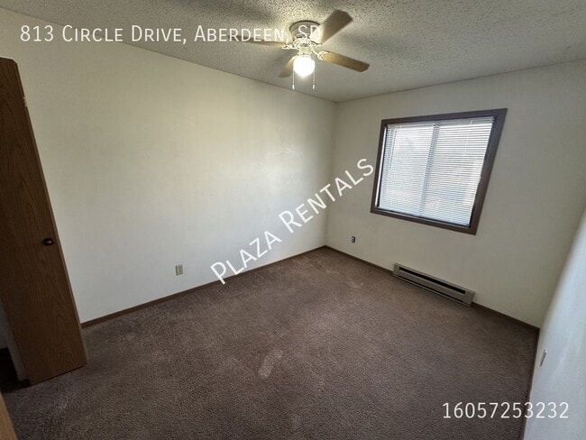 Photo - 307 11th Ave NW Unidad 301