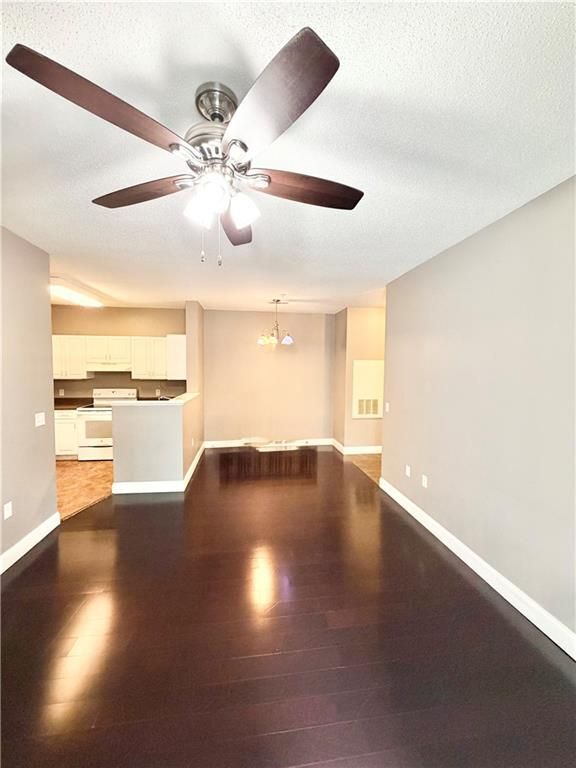 108 E Mill St Unit 103