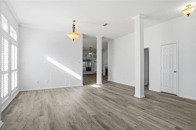 Photo - 1602 Meadow Park Dr