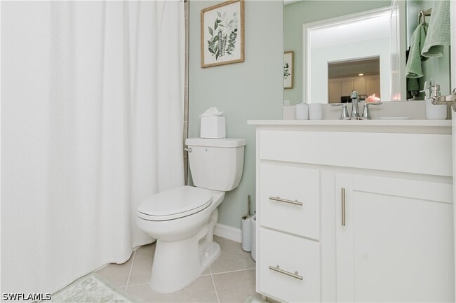 Photo - 5428 Double Eagle Cir Unit 2517