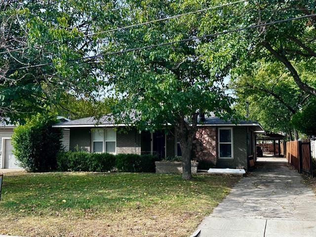 Photo - 3028 Marys Ln