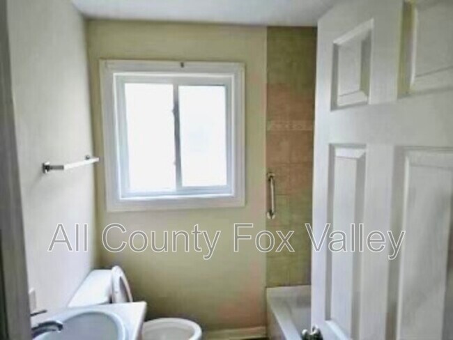 Photo - 10111 Old Orchard Ct Unit 103