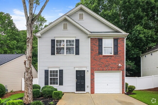 Building Photo - 632 Spanish Oak Dr Rental