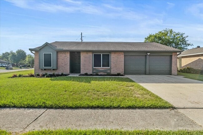 Photo - 9426 Willow Wood Ln