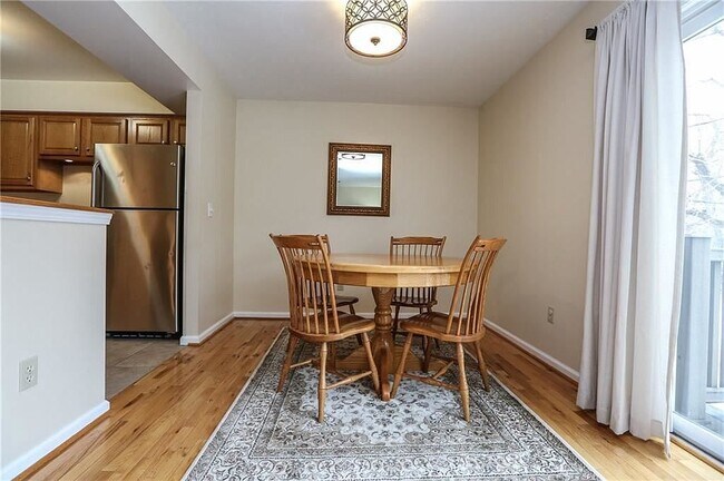 Photo - 63 Maplewood Ave Unit 108