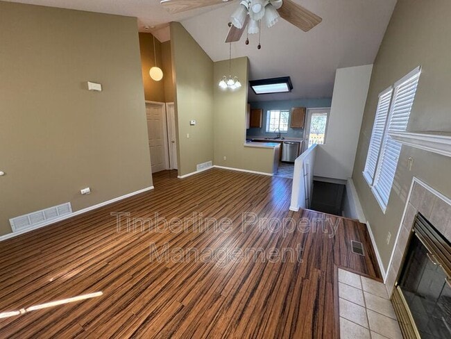 Photo - 6735 Overland Dr