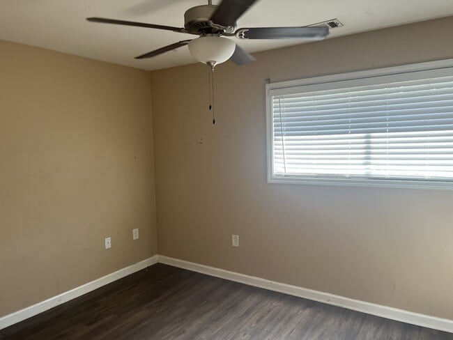 Photo - 3751 M.L.K. Jr Dr SW