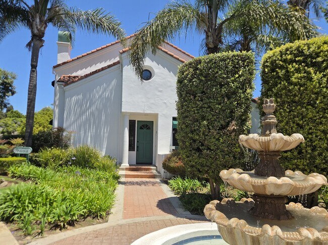 Photo - 7492 Seabluff Dr
