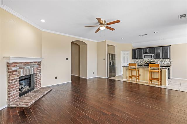 Photo - 1712 Rosson Rd