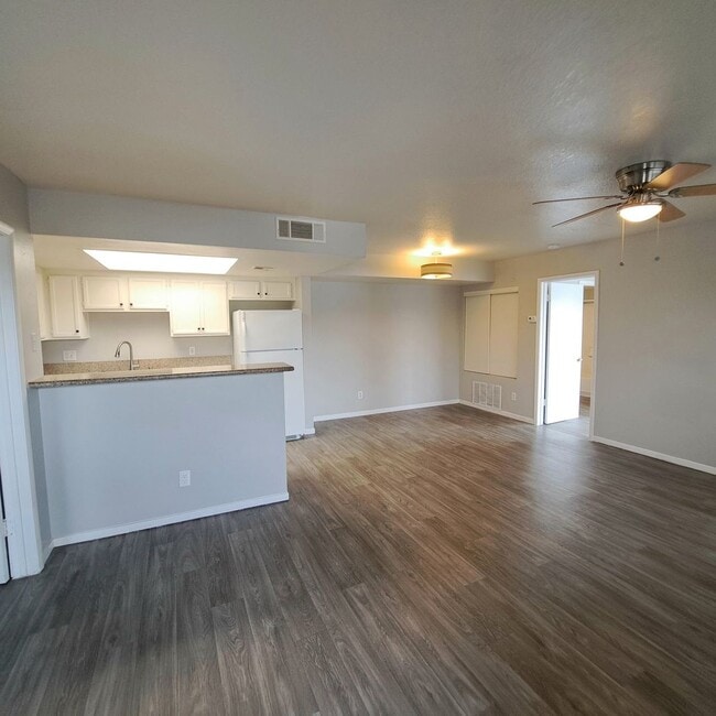 Photo - 2556 S Van Patten St Unit Camino at Merlayne