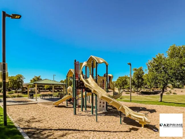 Photo - 23710 Chambers St