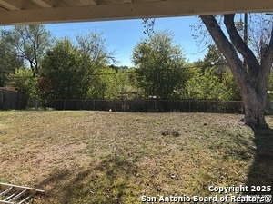 Photo - 730 Inspiration Dr