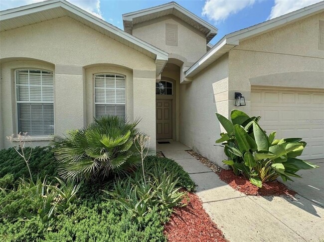 Photo - 13648 Old Florida Cir