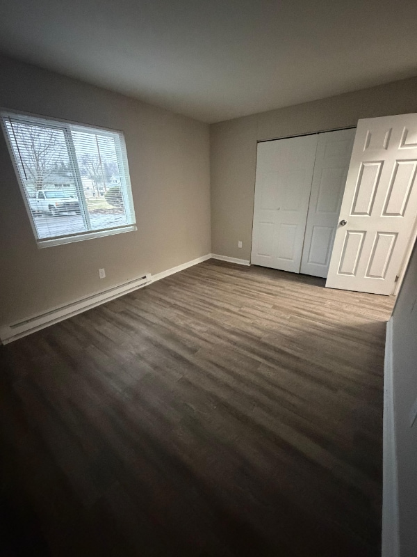 Photo - 516 Massillon Rd Unidad 3