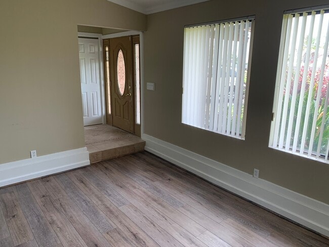 Photo - 2338 Briarwood Pl