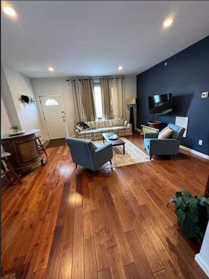 Photo - 39 Throop Ave Unit 103