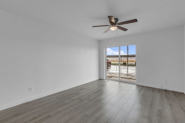 Photo - Main Street Kamas Condo