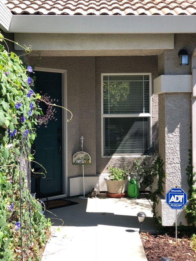 Well Cared For Home - Well Cared For Home