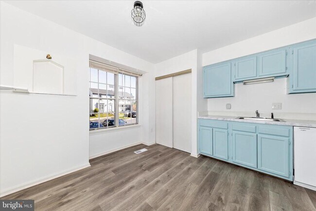 Photo - 13303 Country Ridge Dr