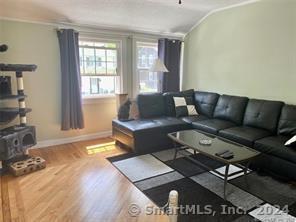 Photo - 129 Pennsylvania Ave