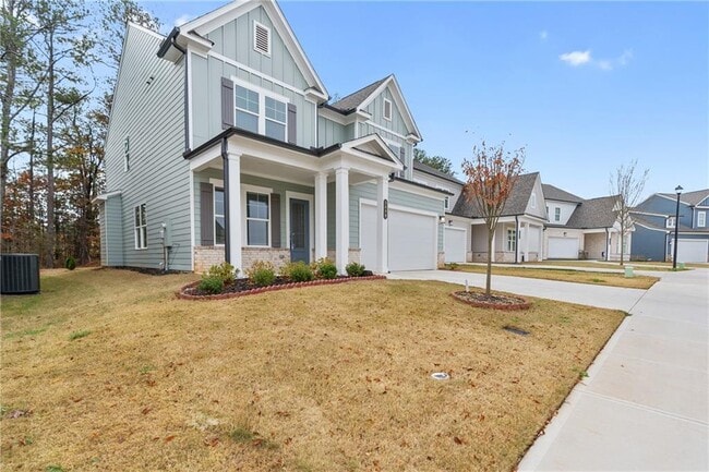 Photo - 3699 Annsbury Ct