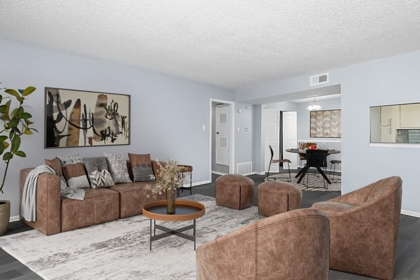 Photo - The Social Apartments