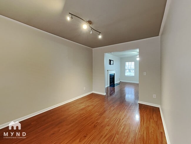 Photo - 3818 Chehaw Dr