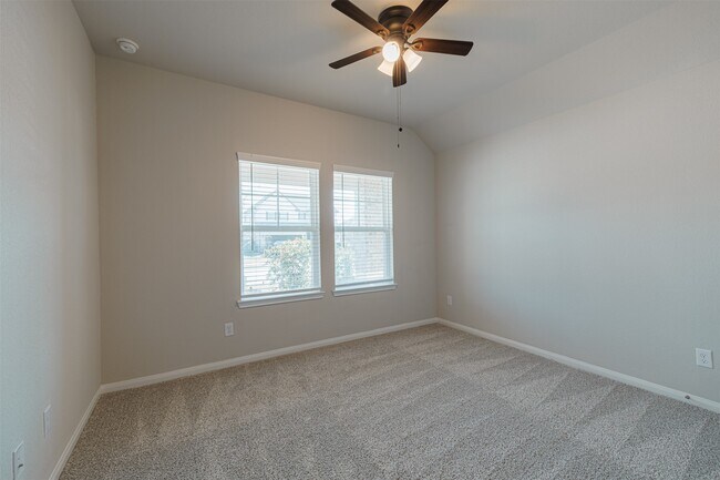 Photo - 1130 Muscadine Hollow Ln