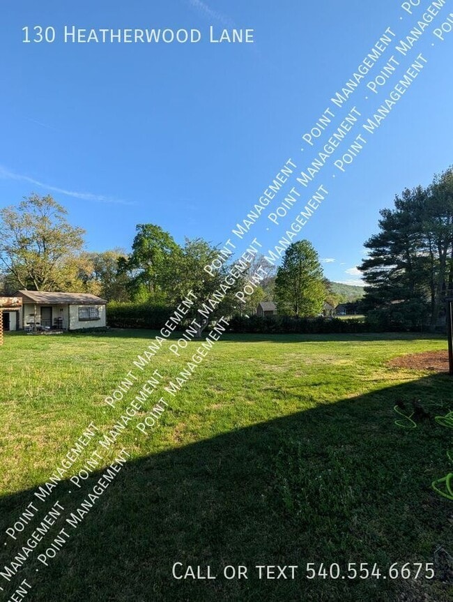 Photo - 130 Heatherwood Ln