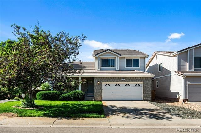 Photo - 5160 Ashbrook Cir