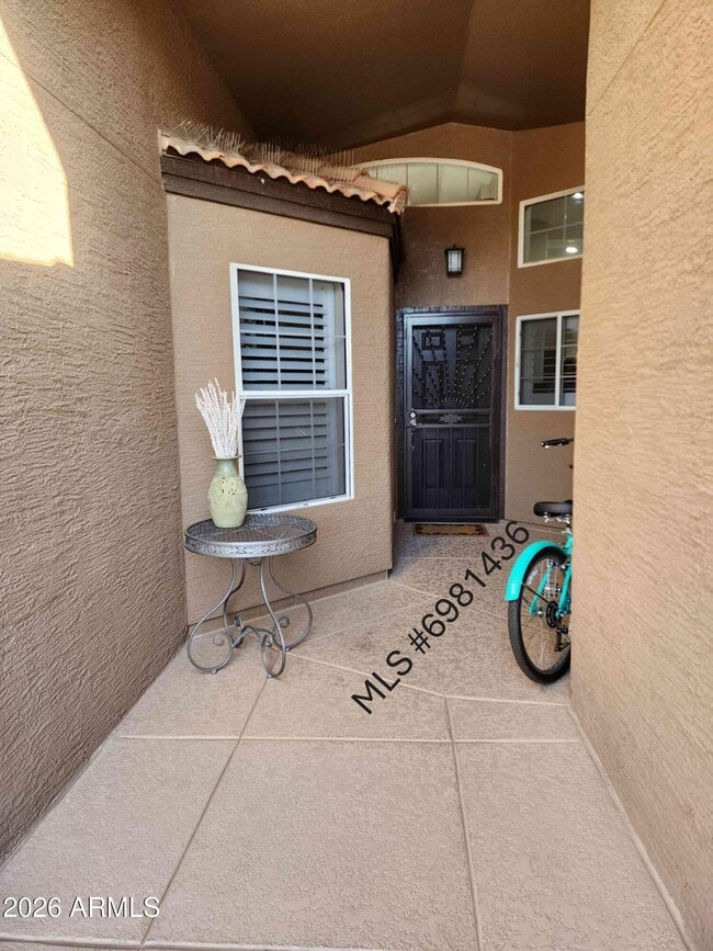 Photo - 15548 W Catalina Dr
