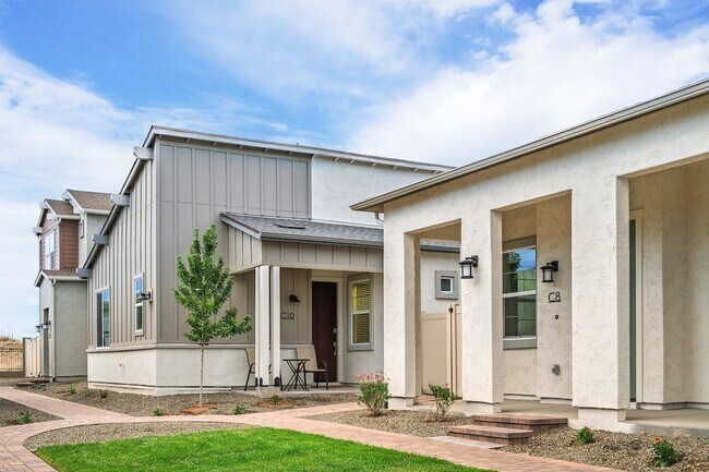 Photo - Havenly Prescott