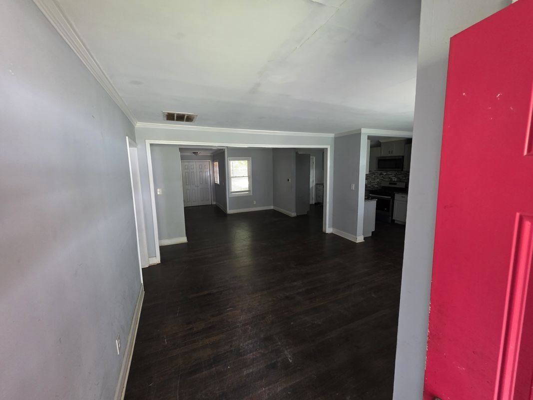 Photo - 1327 Richland Rd SW