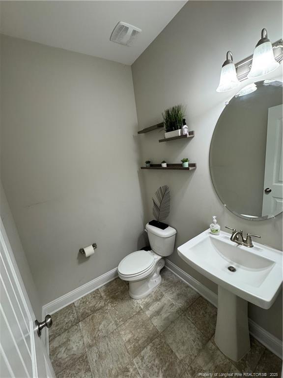 Photo - 3245 Hunting Lodge Rd
