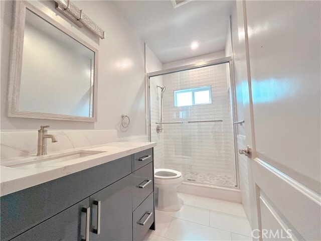 Photo - 5309 Bartlett Ave