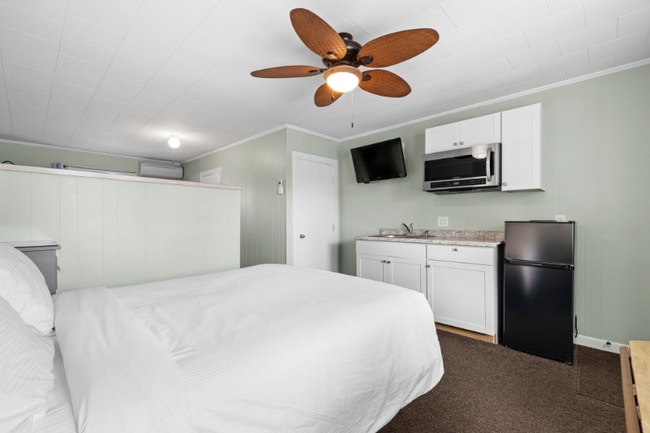 8 Traynor St Unit 6